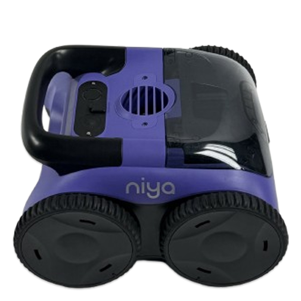 niya sonar f2 view4_900