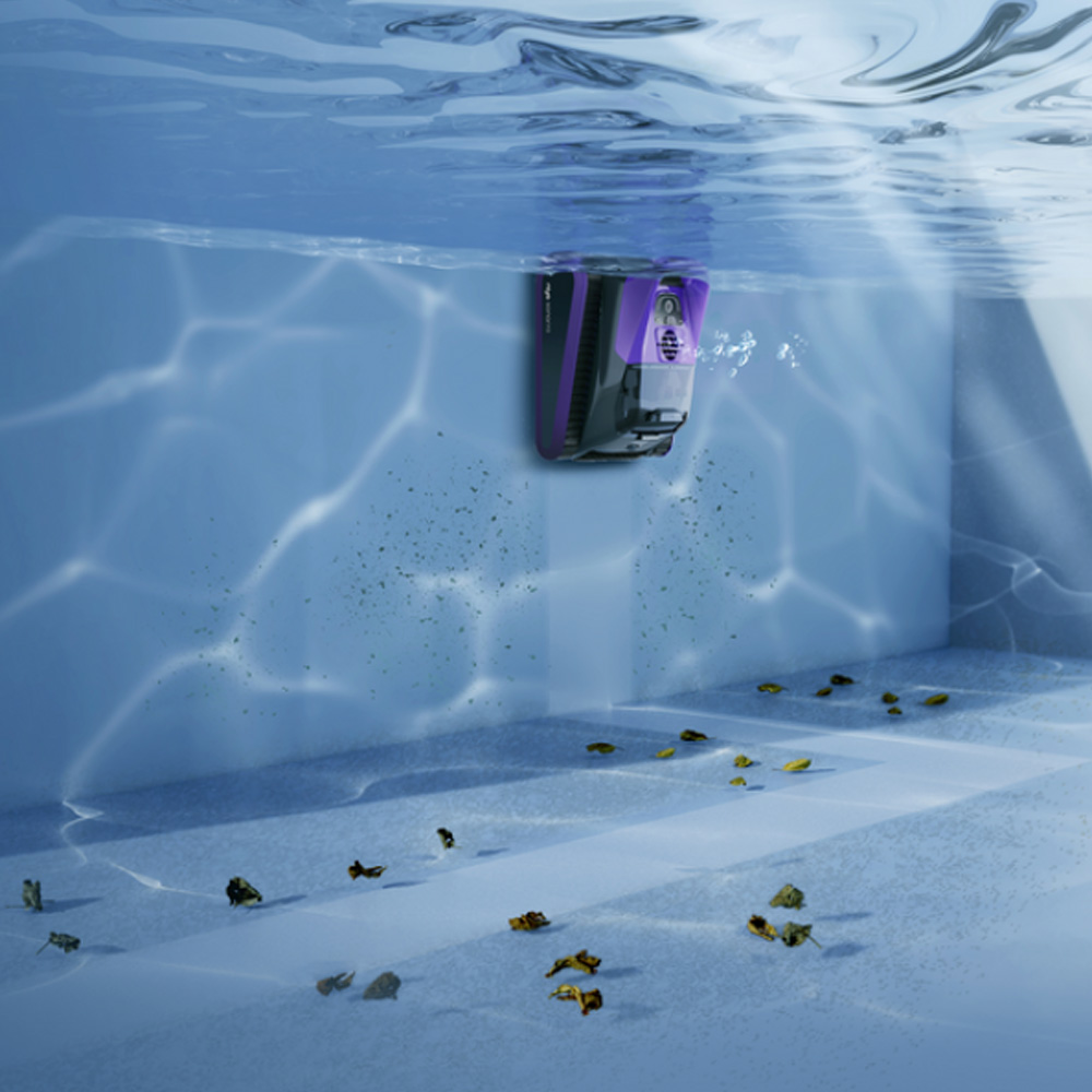 niya sonar f3 view1_193