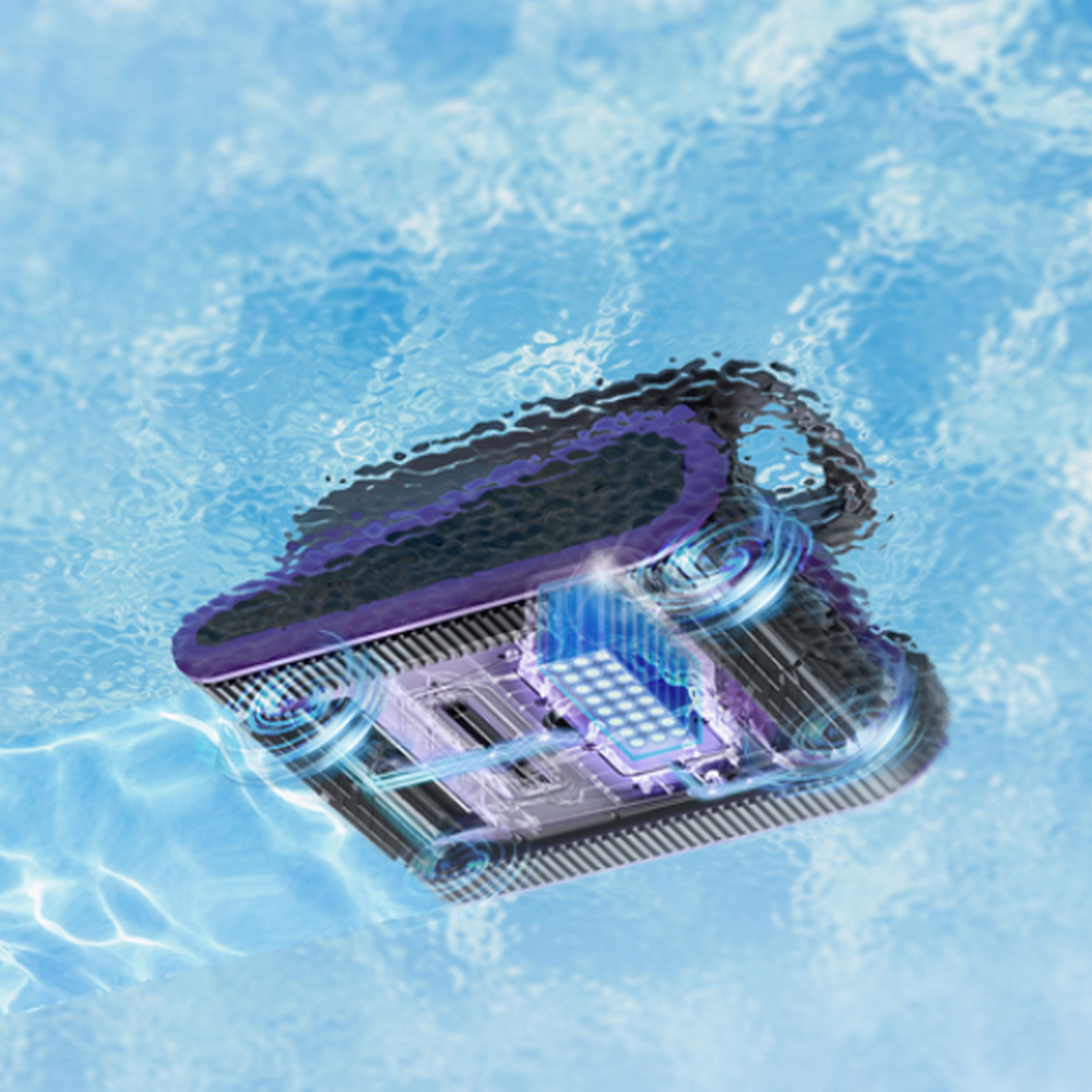 niya sonar f5 moteur_663