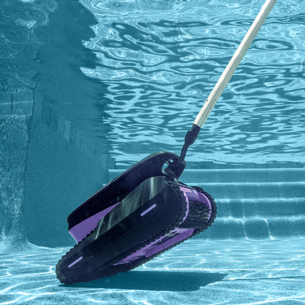 niya sonar f5 view2_230