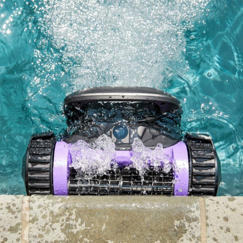 niya sonar f5 view4_295