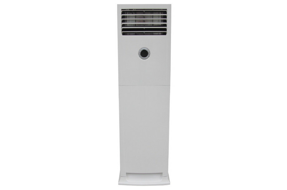 o clair hp 450 deshumidificateur colonne pour piscine piscine center 1453971989