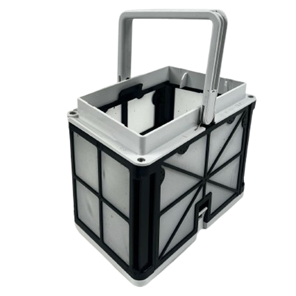 opool100 view4_793