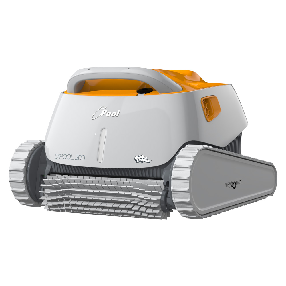 opool200 viw biais_634