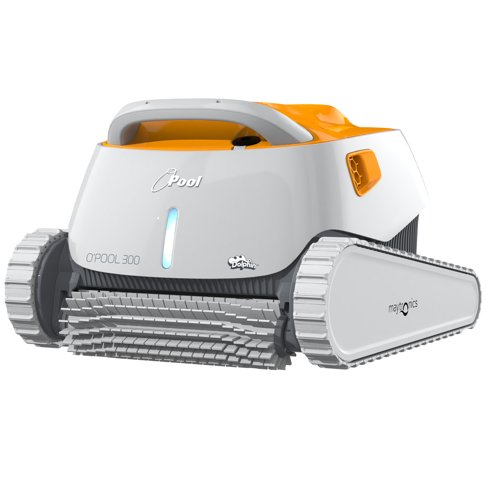 opool300 biais_706