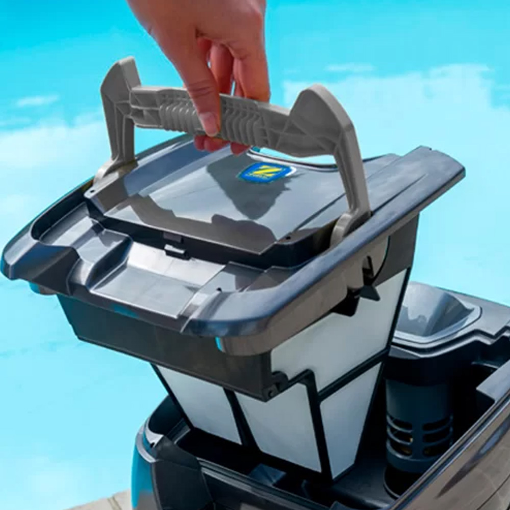 ot3200 tile filtre view_339