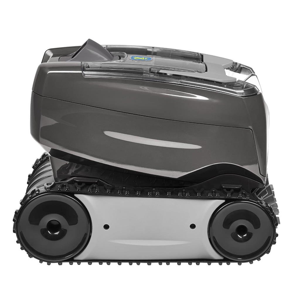 ot3200 tile view2_212