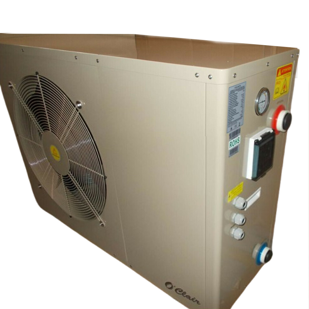 pacfirst steel view biais_567