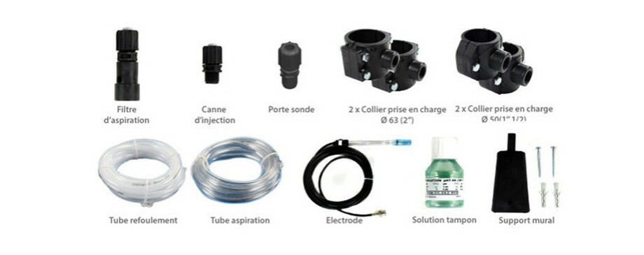Set 6800 Perles D'Eau CGBOOM - 24 Couleurs + Accessoires, Loisir Créatif Enfants 5-12 Ans