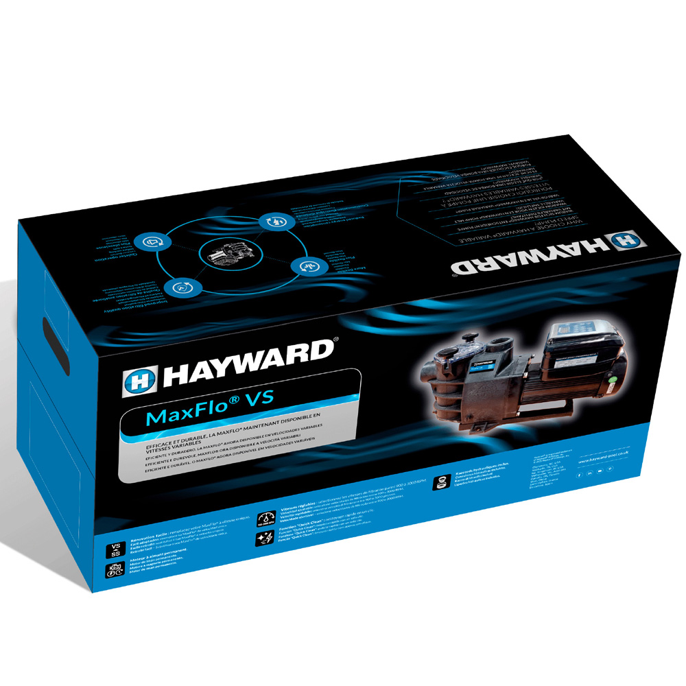 package maxflo_187