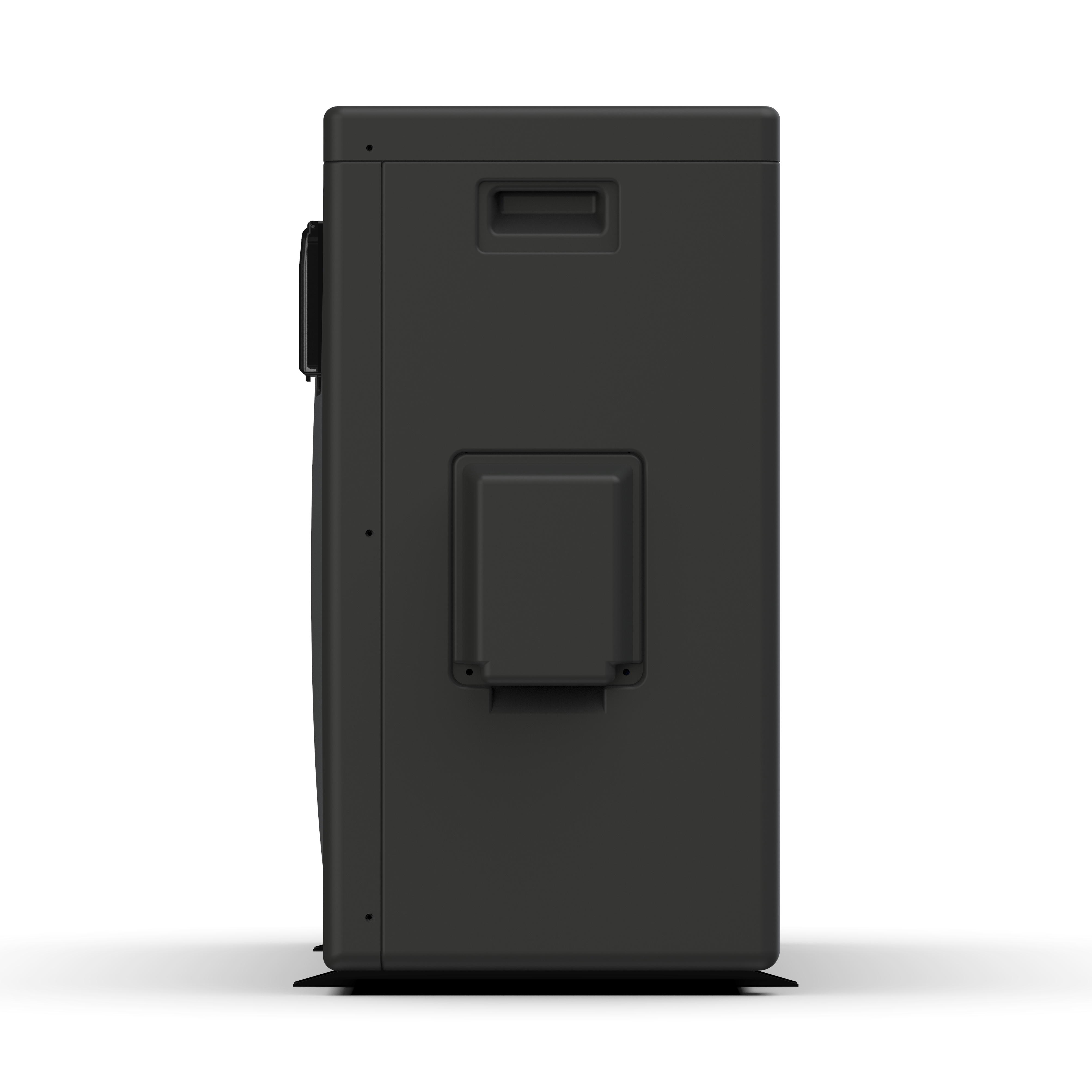 pc jtb_5_775