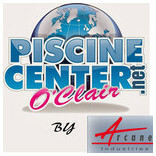 peinture pool paint plus blanc 10l piscine center 1461144551