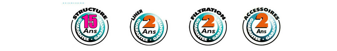 piscine azura 410 h120cm liner bleu 50 100a me bab borda e 400a piscine center 1650547858