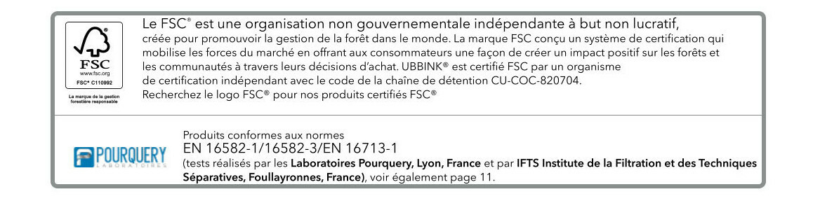 piscine azura 410 h120cm liner bleu 50 100a me bab borda e 400a piscine center 1650550241