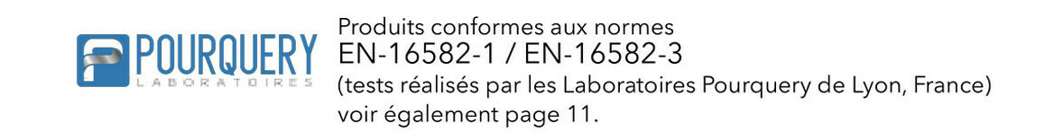 piscine azura 410 h120cm liner bleu 50 100a me bab borda e 400a piscine center 1650552185