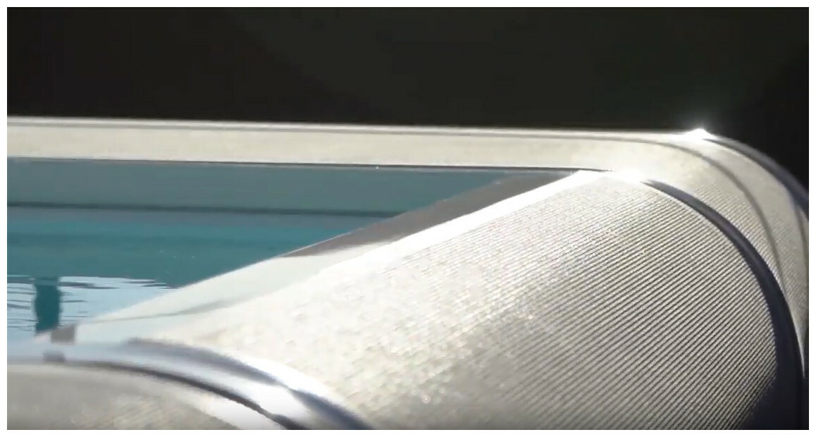 piscine mariposa avec 2 transats integres 2 82 x 2 19 x h 0 60 m piscine center 1583336967