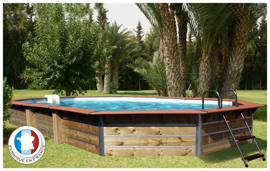 piscine waterclip fugua 590 x 420 x 129 cm piscine center 1516712616