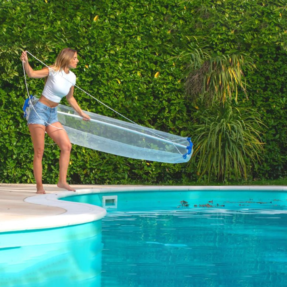 platypool view4jpg_161