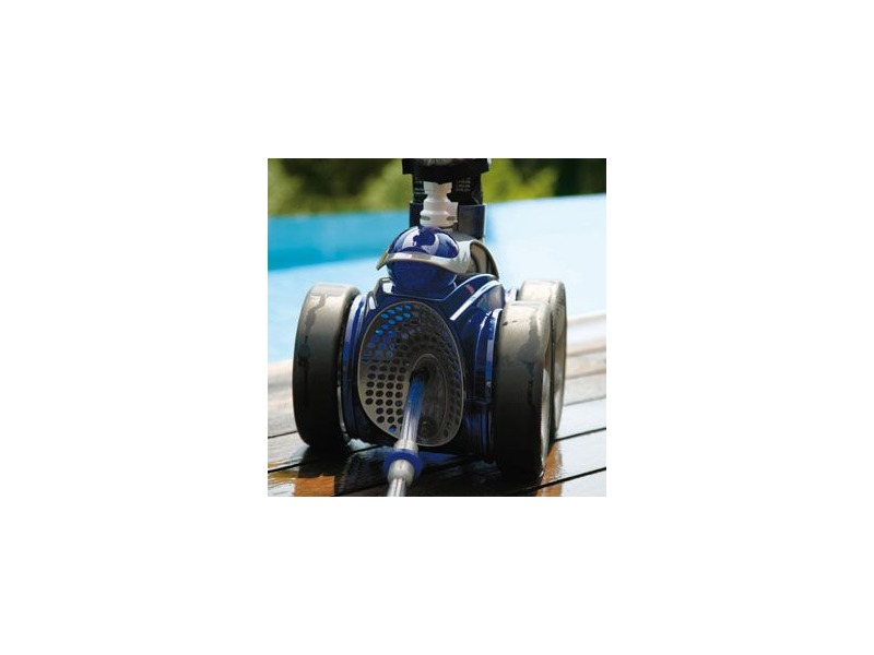 polaris 3900 sport_2777728