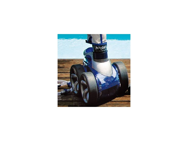 polaris 3900 sport_4738512