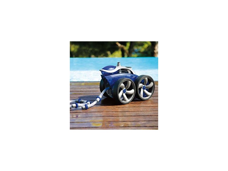 polaris 3900 sport_6939285