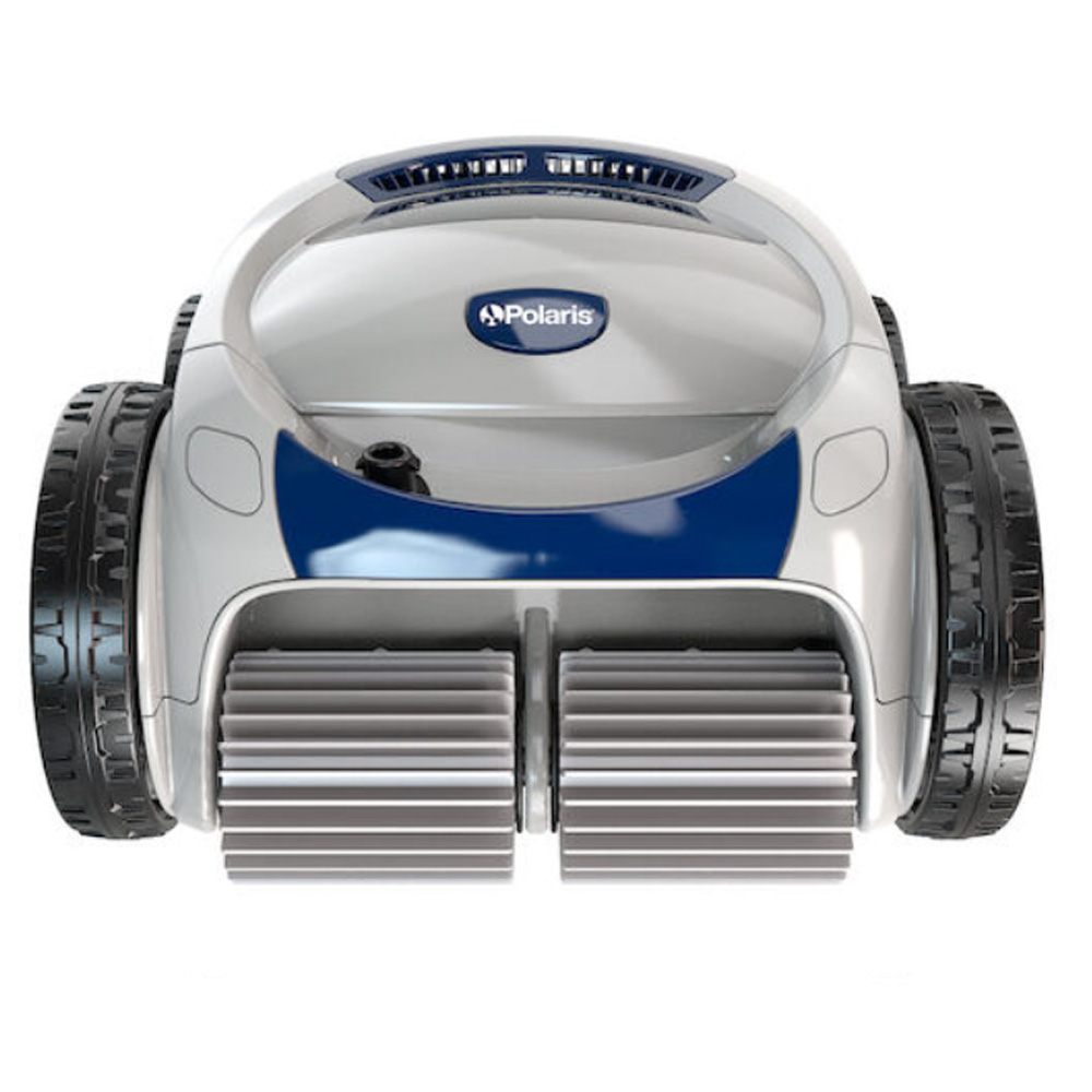 polaris w635 view face_466