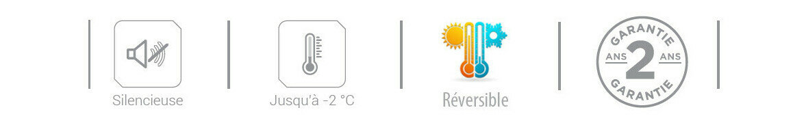 pompe a chaleur heat relax 6 kw piscine center 1613746853