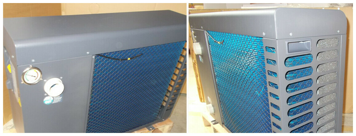 pompe a chaleur jetblack modele 120 n s pc jo27aco39jtb120a piscine center 1659099705