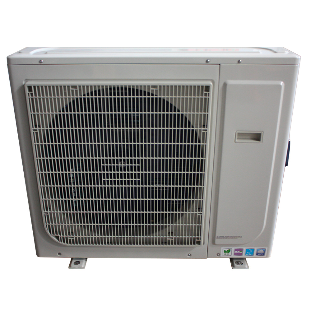 pompe a chaleur pacfirst ne wifi 18kw mono 1_384