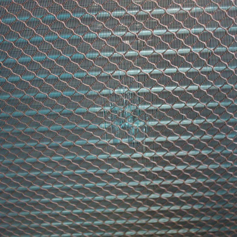 pompe a chaleur pacfirst ne wifi 18kw mono 2_516