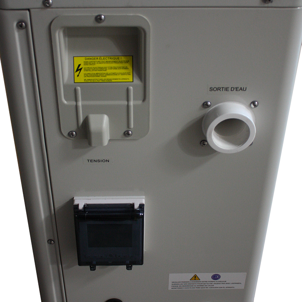 pompe a chaleur pacfirst ne wifi 18kw mono 3_607