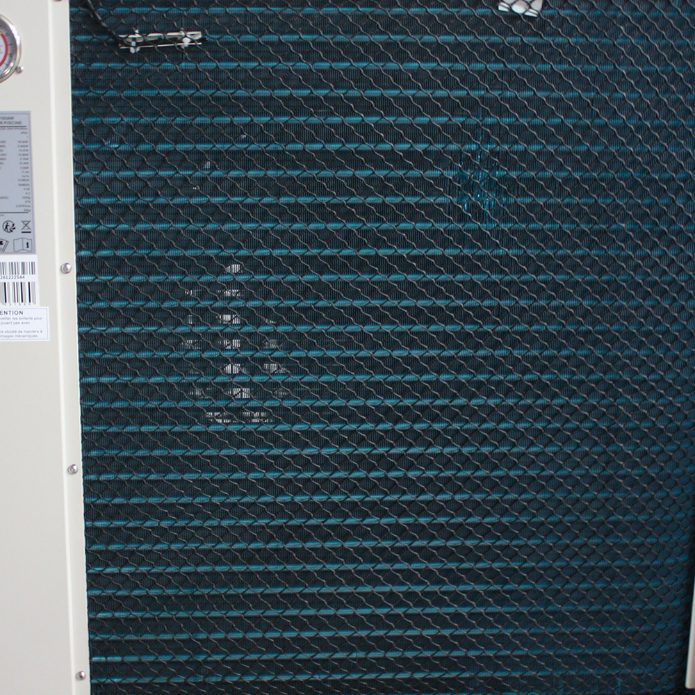 pompe a chaleur pacfirst ne wifi 18kw mono 4_150