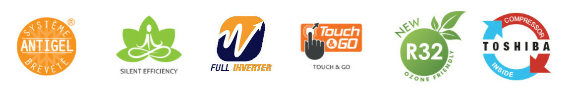 pompe a chaleur poolex silverline inverter 85 piscine center 1551193816