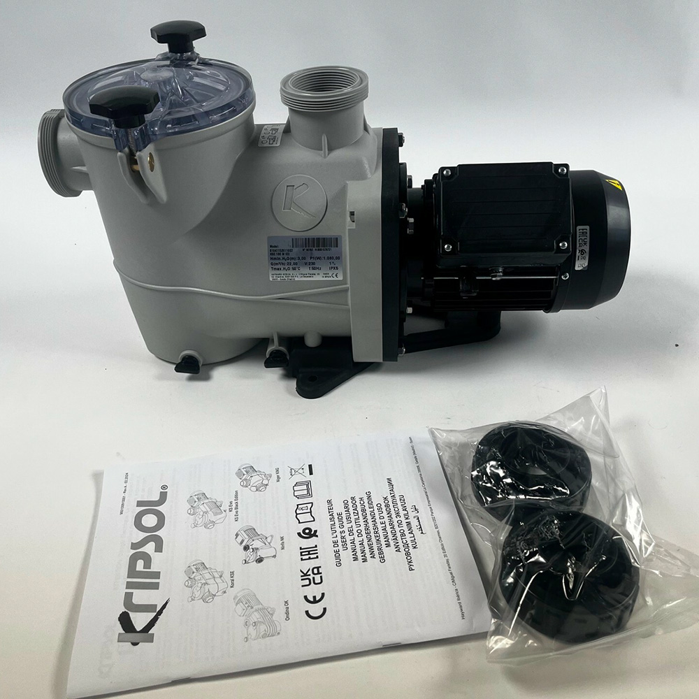 pompe kripsol 1cv 1_289