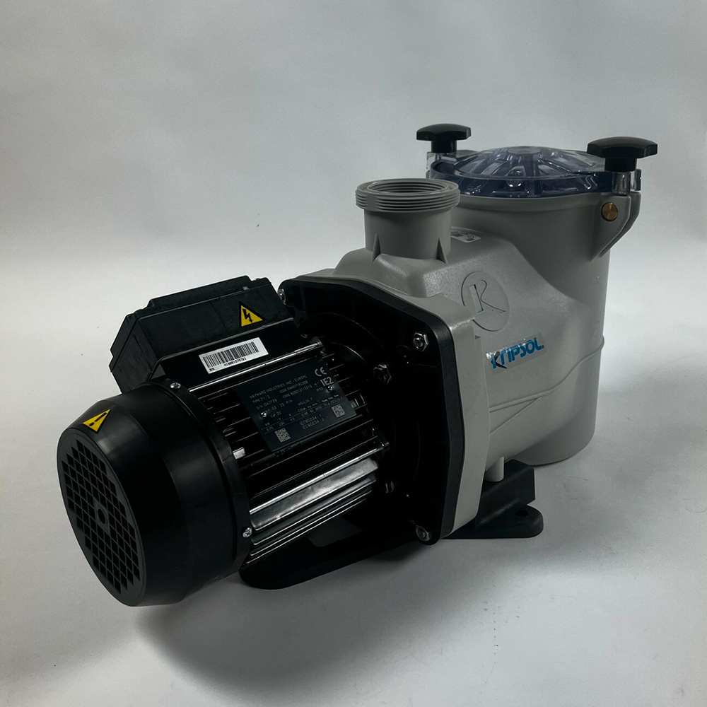 pompe kripsol 1cv 3_70