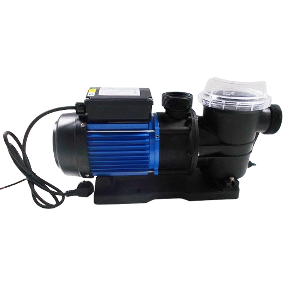 pompe mini clair view2_615