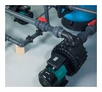 pompe ncc nadorself 200 monophase 39 m h piscine center 1404389906