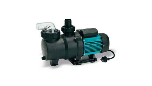 pompe niper2 400m 0 25 cv 6 m h piscine center 1402579738