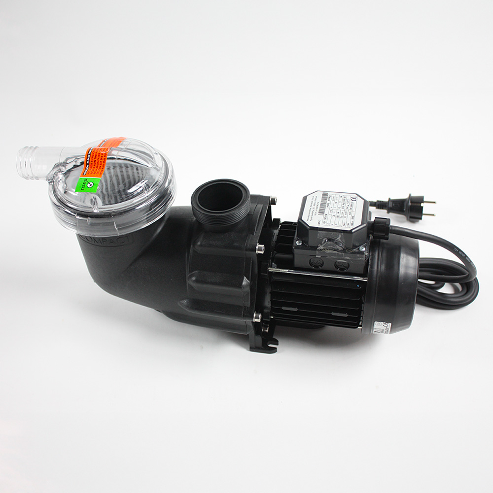 pompe plati clair plus 2_960