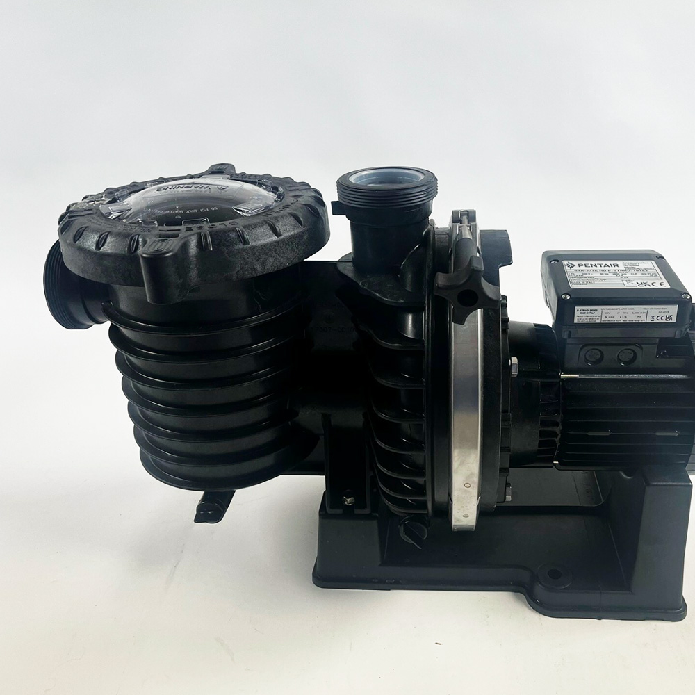 pompe sta rite 1_162