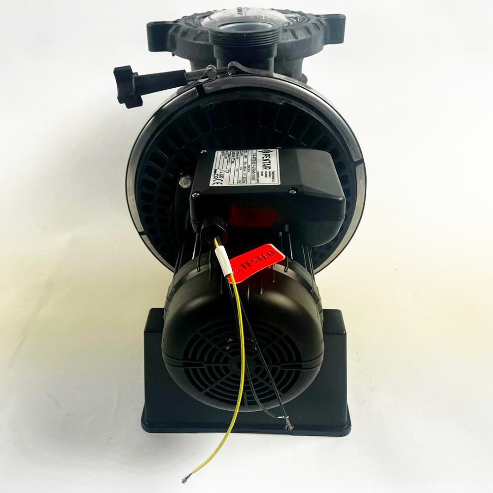 pompe sta rite 4_845