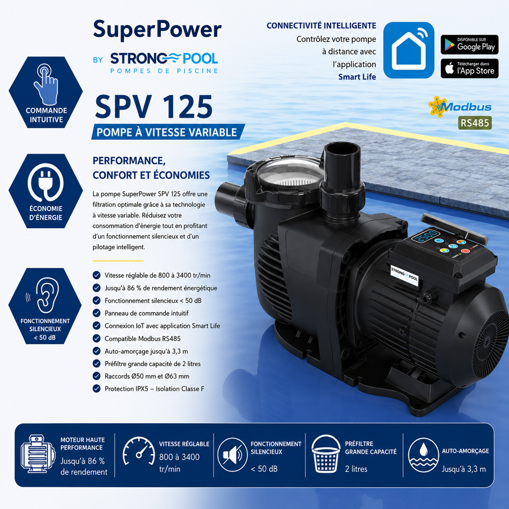 pompe superpower specs_78