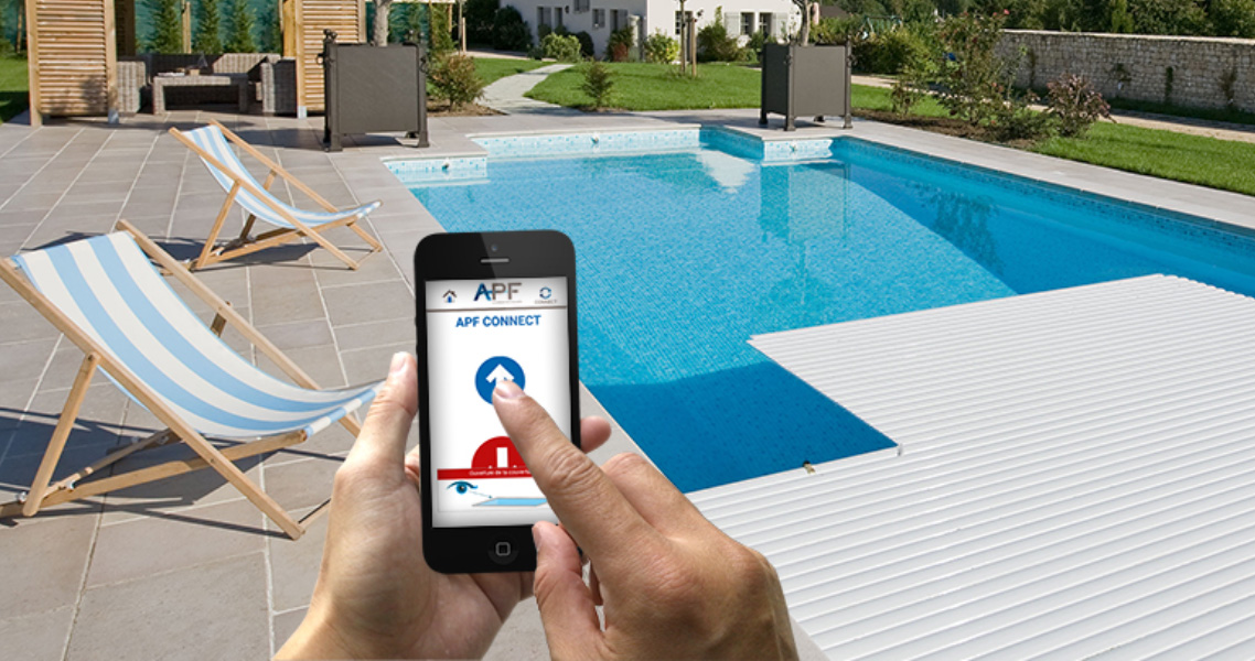 pool diving bis 5_806