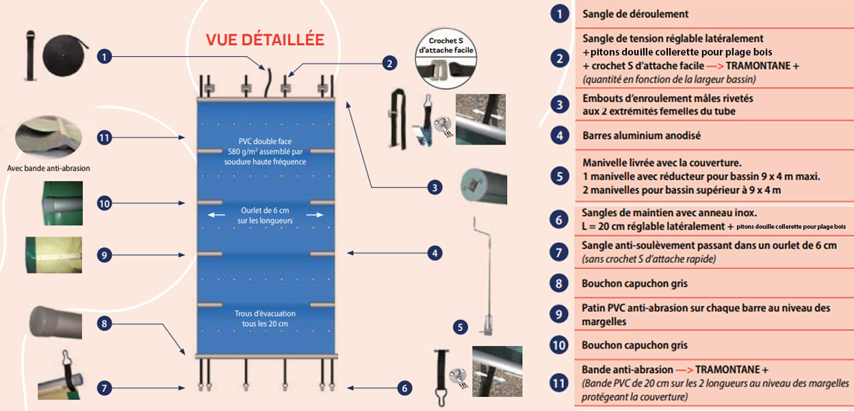 poolbarre or descriptif plage bois_327