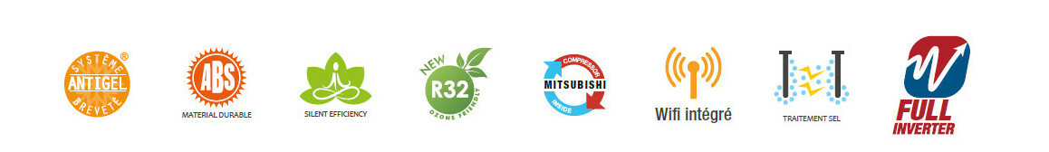 poolex jetline selection full inverter 125 abs r32 mitsubichi piscine center 1580917561