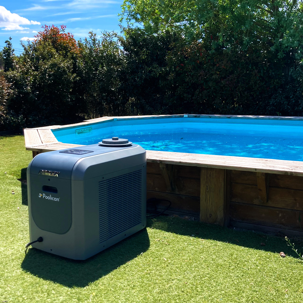 poolican view6_692
