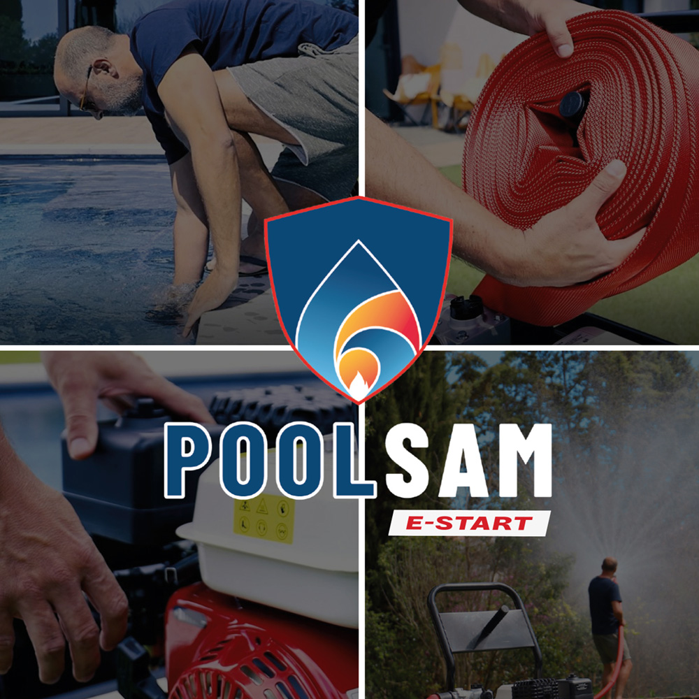 poolsam estart view5_368
