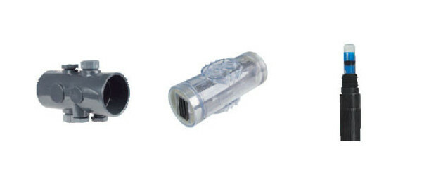 poolsquad combine sel ph 35 m piscine center 1404833500