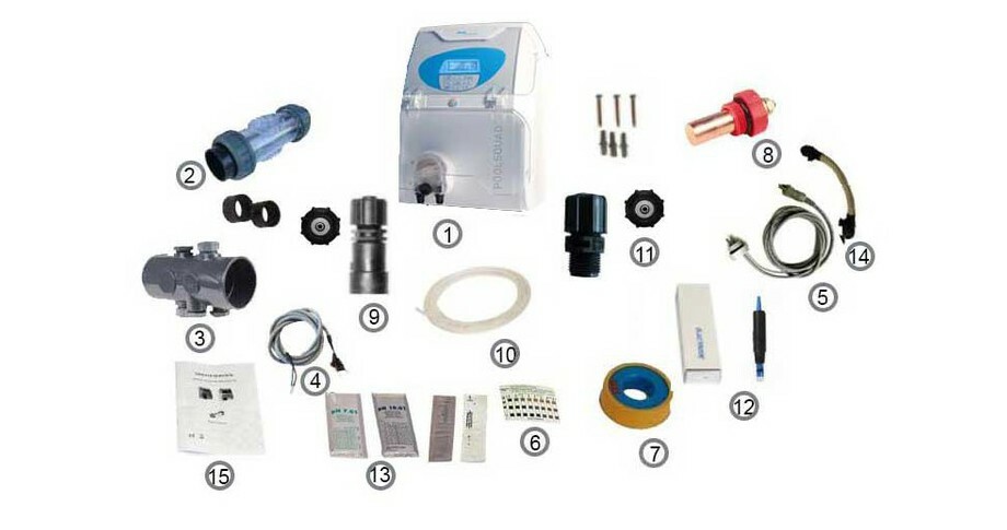 poolsquad combine sel ph 35 m piscine center 1485768128