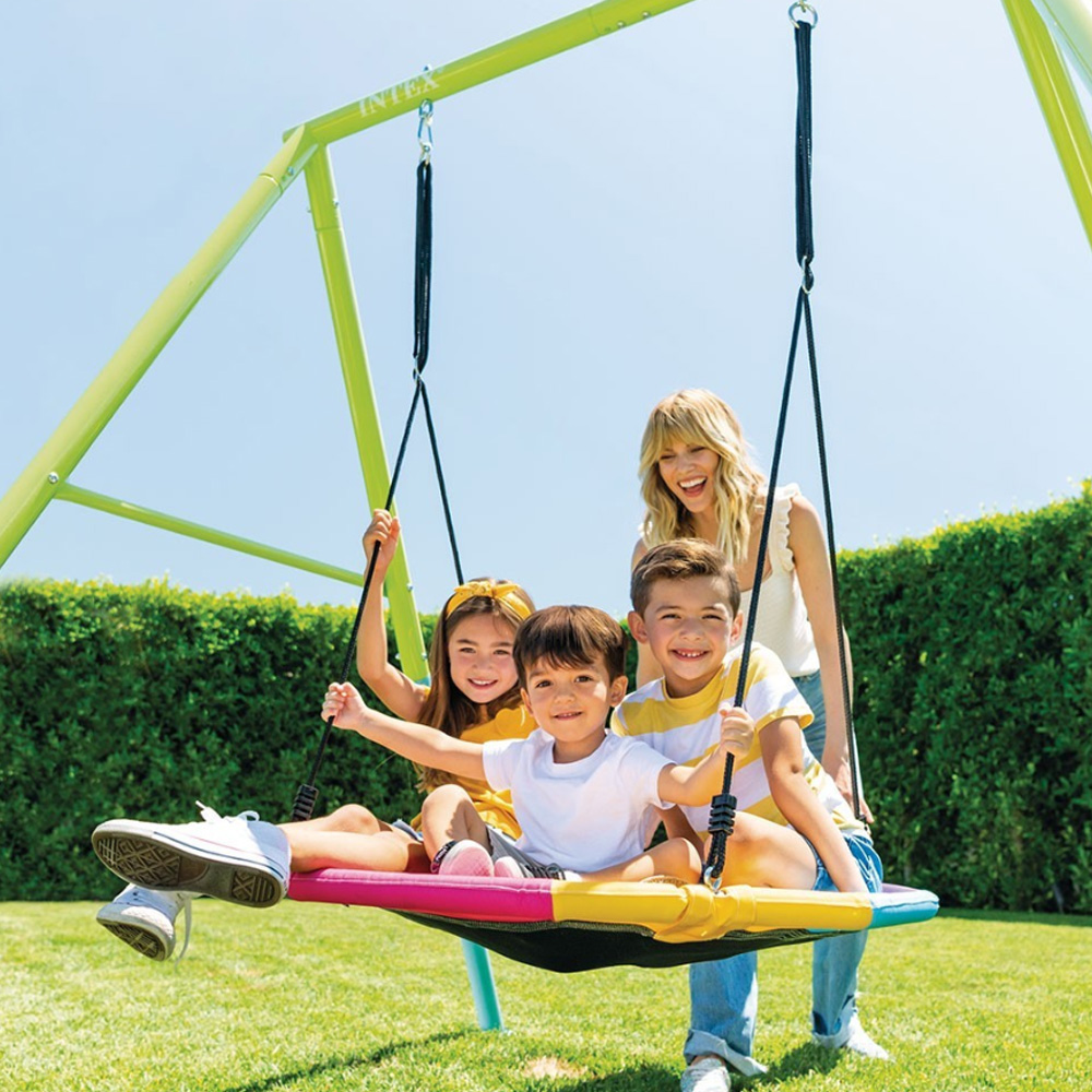 portique 44111 view4_37